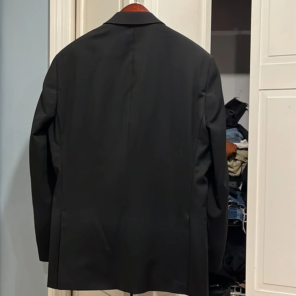 Tommy Hilfiger brand new